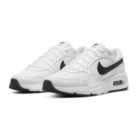 Pegashoes Basket Nike Air Max Sc Junior