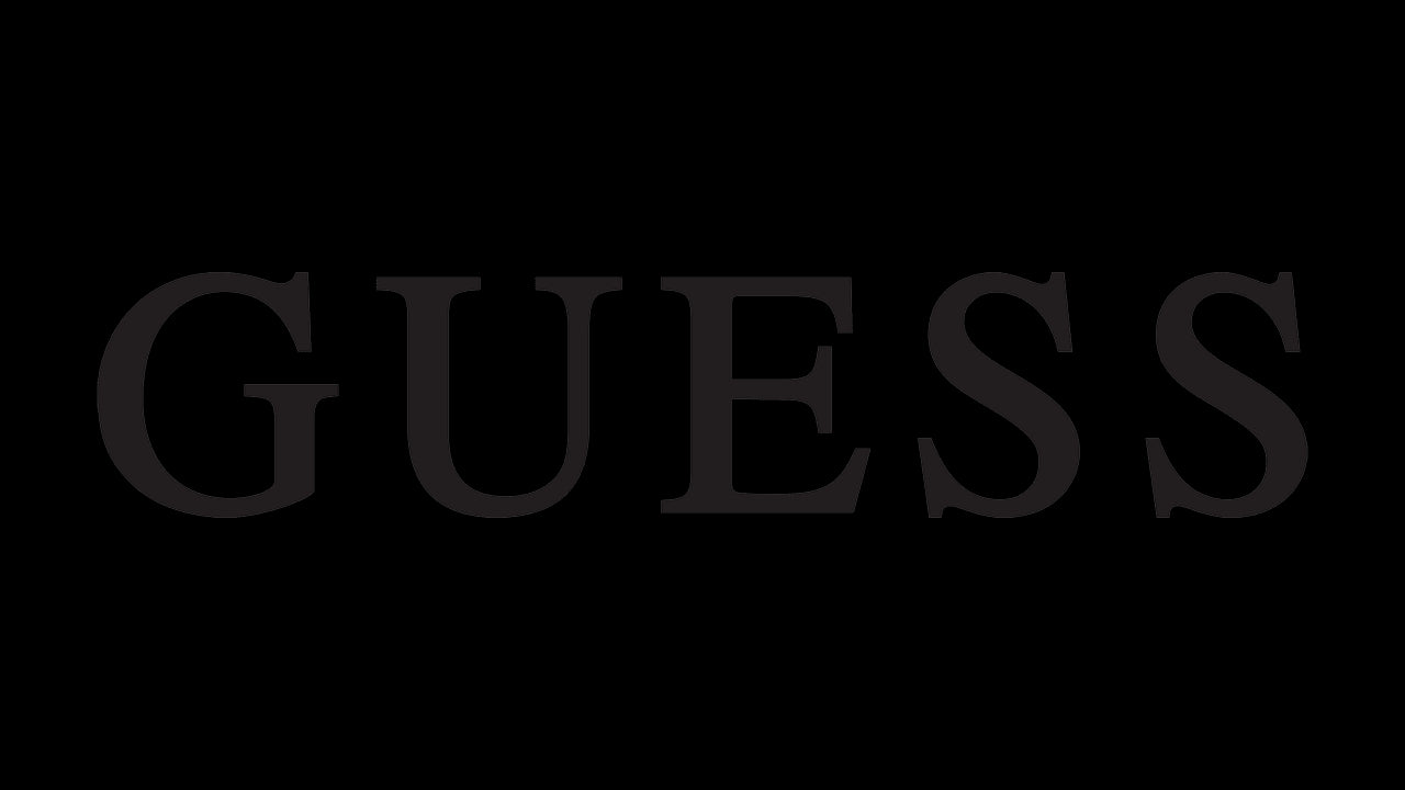 Guess