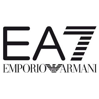 EA7 Emporio Armani