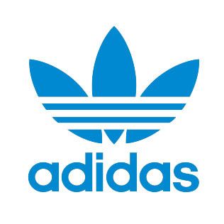 adidas originals