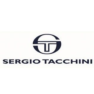Sergio Tacchini