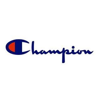 Champion