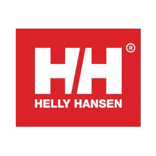 Helly Hansen