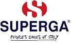 Superga