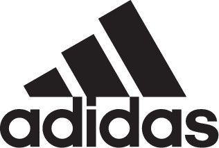 Adidas Sport Performance
