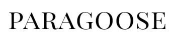 Paragoose