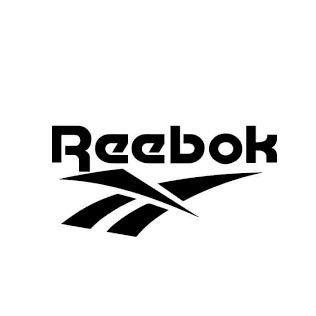 Reebok