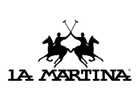 La Martina