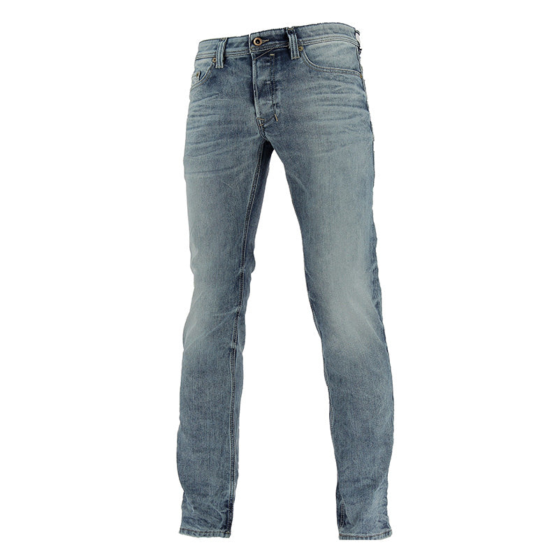 Jean Homme Diesel SAFADO 831F