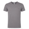 Tee-shirt Homme Diesel UMTEE-RANDAL