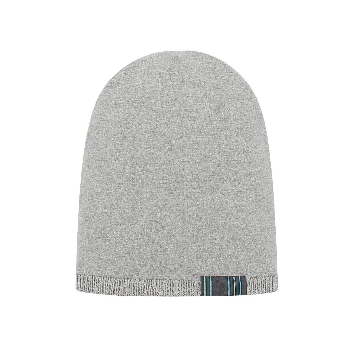 Gorro Diesel KRISSYET