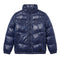 Doudoune Homme Diesel