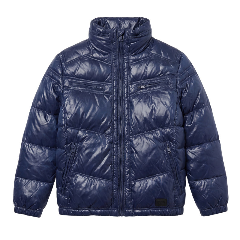 Doudoune Homme Diesel