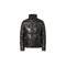 Doudoune Homme Diesel WERIS JCK