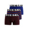 Lot de 3 boxers Homme Diesel UMBX SHAWN