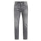 Jean Homme Diesel BUSTER 853T