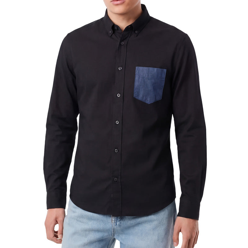 Chemise Homme Diesel