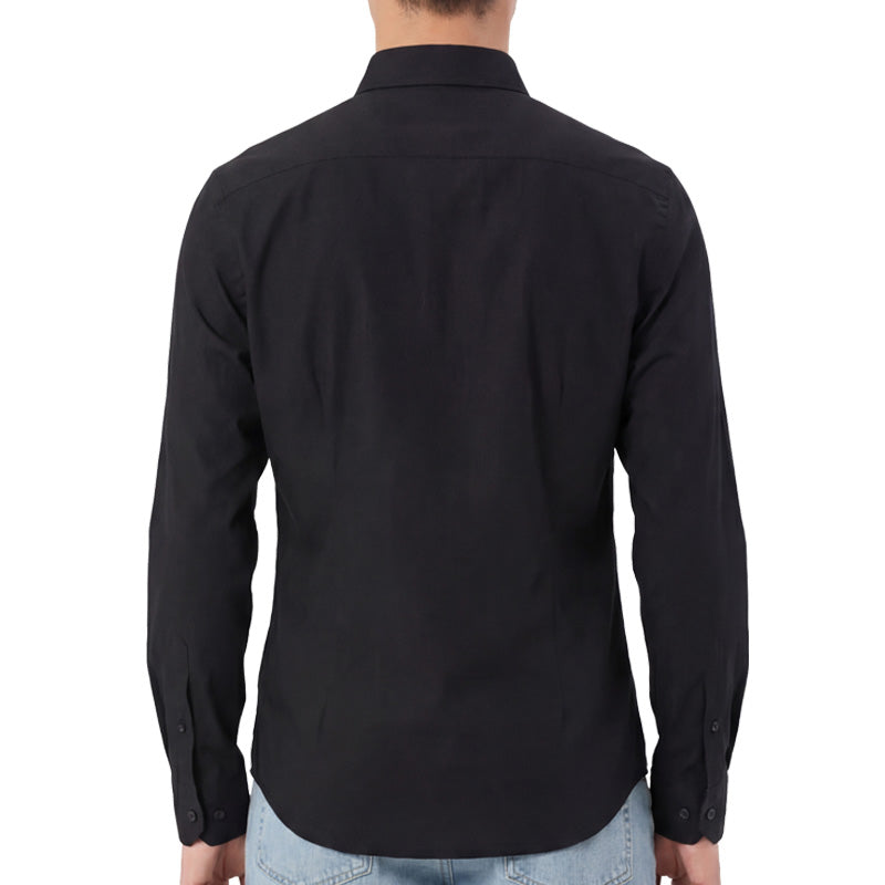 Chemise Homme Diesel