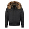 Blouson Homme Diesel Weskimo