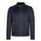 Blouson Homme Diesel J-SHIRO