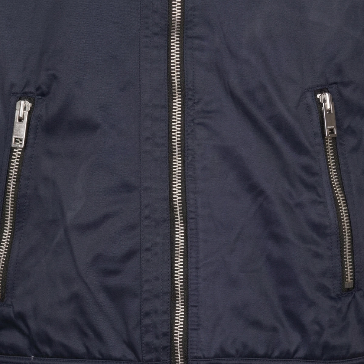 Blouson Homme Diesel J-SHIRO