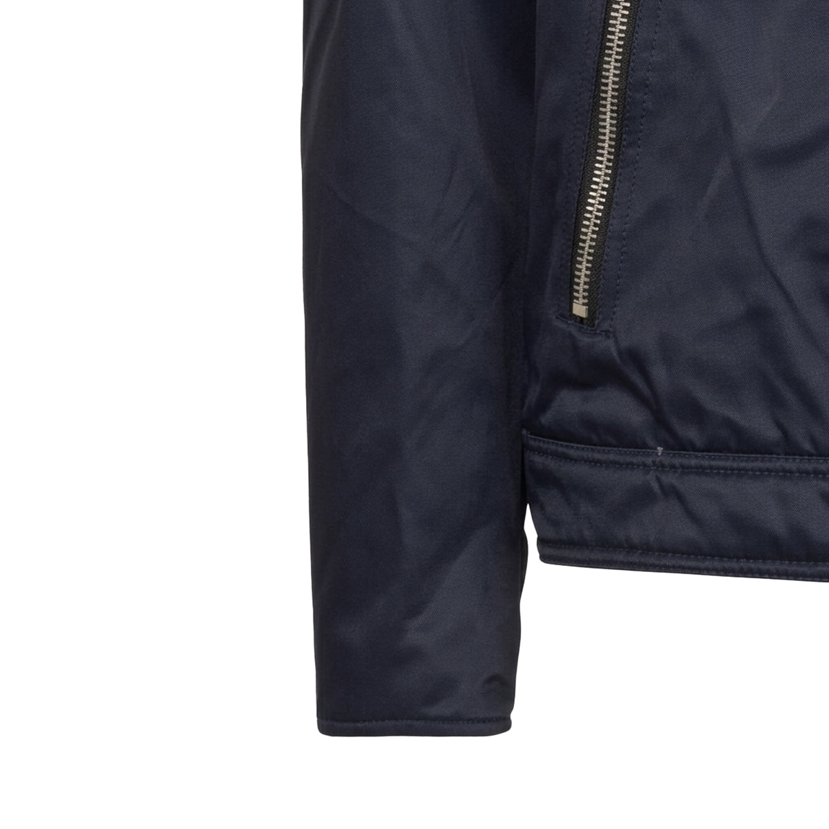 Blouson Homme Diesel J-SHIRO
