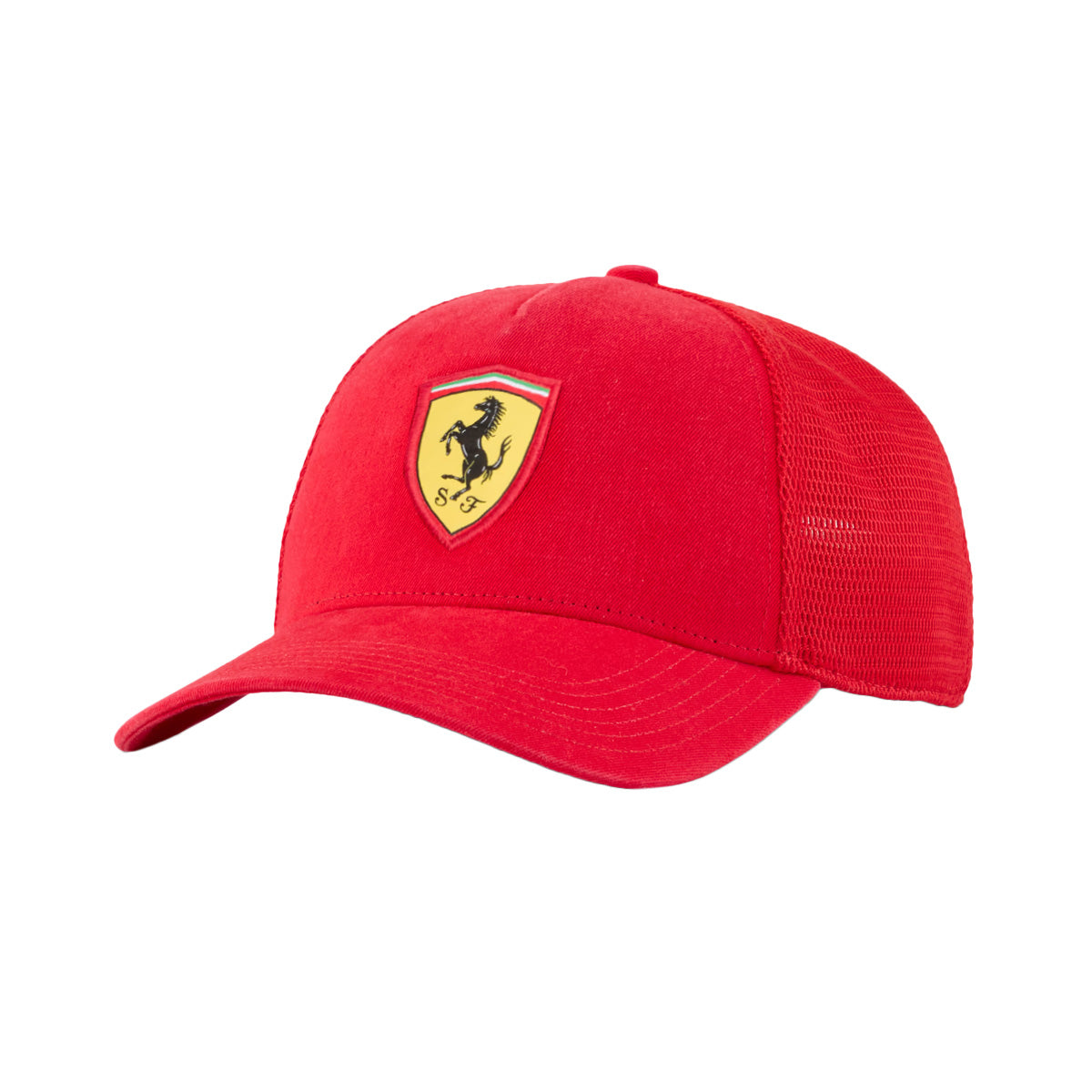 Gorra Puma FERRARI BB