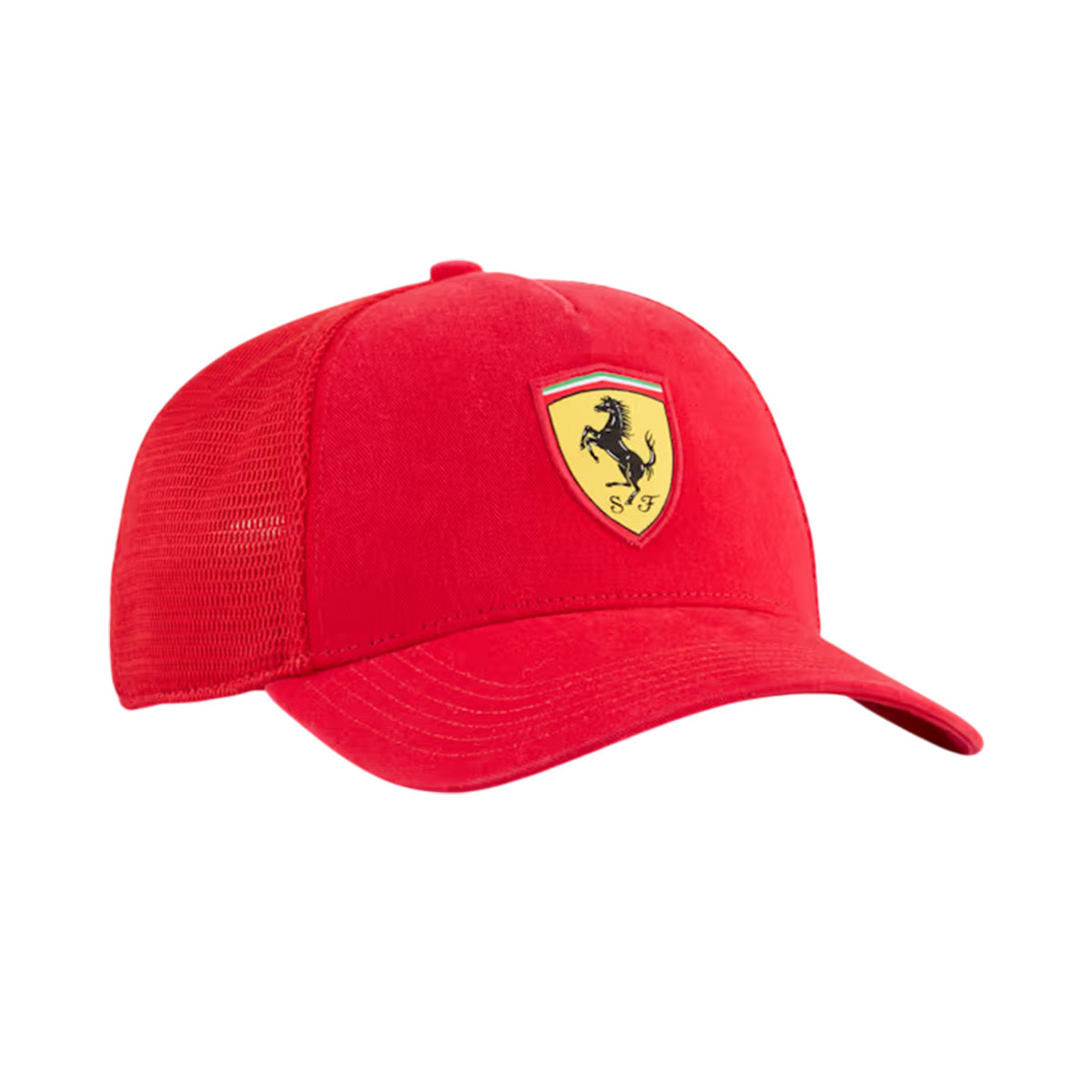 Gorra Puma FERRARI BB