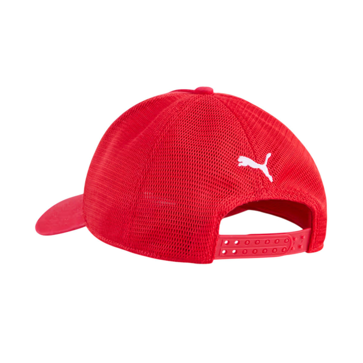 Gorra Puma FERRARI BB