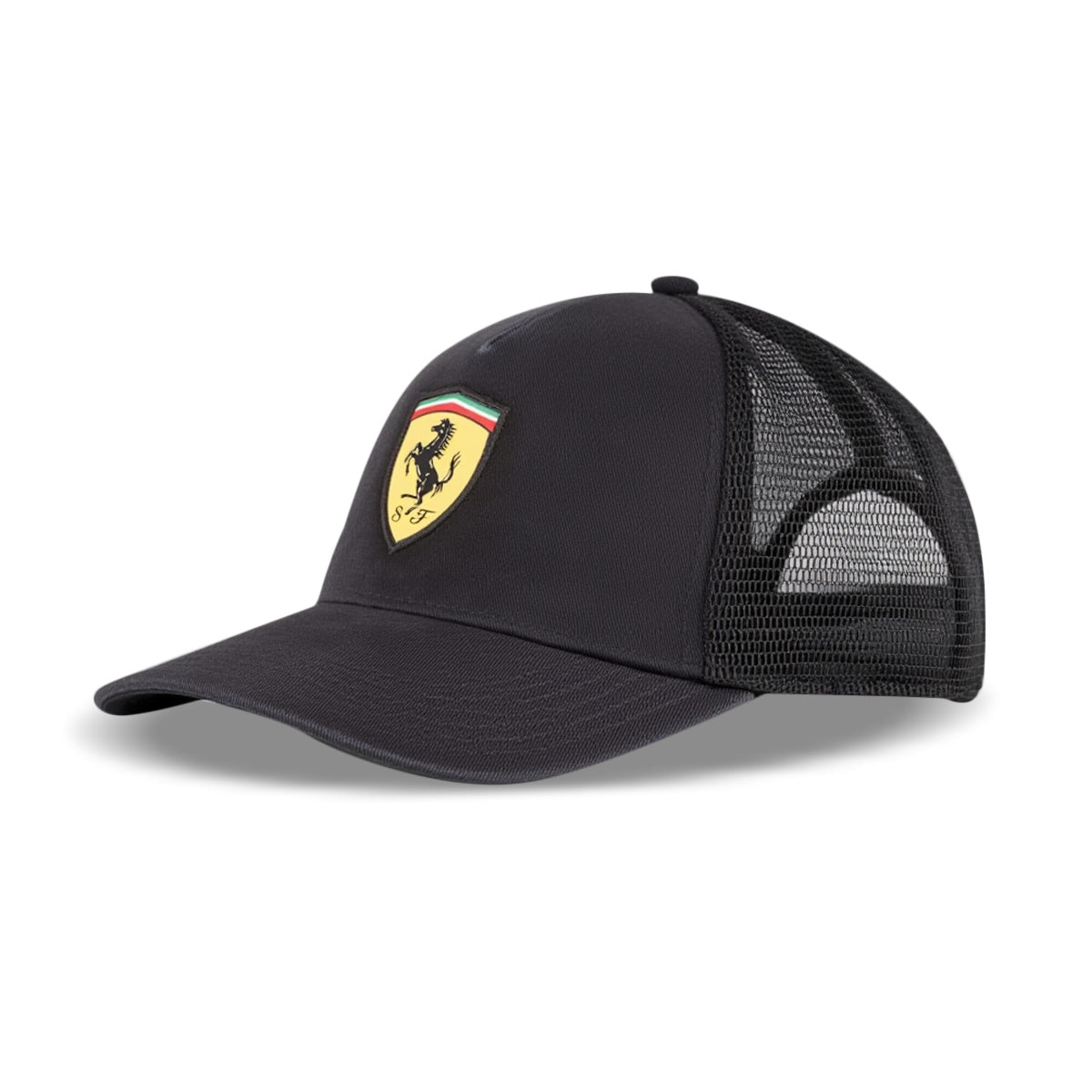 Gorra Puma FERRARI BB