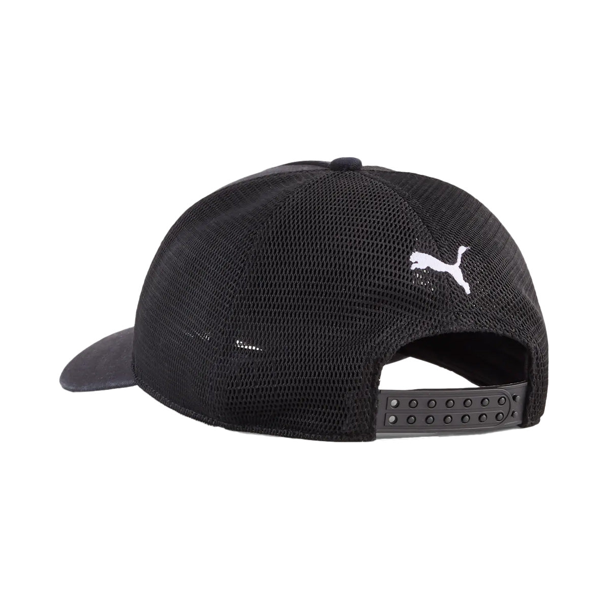 Gorra Puma FERRARI BB