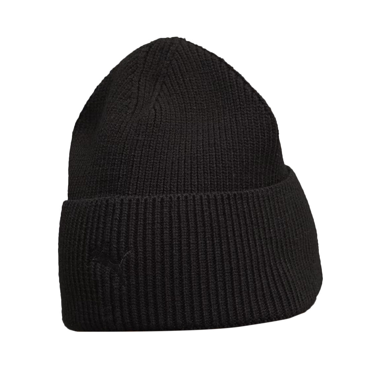 Bonnet Puma Ferrari Pro Mid Crow