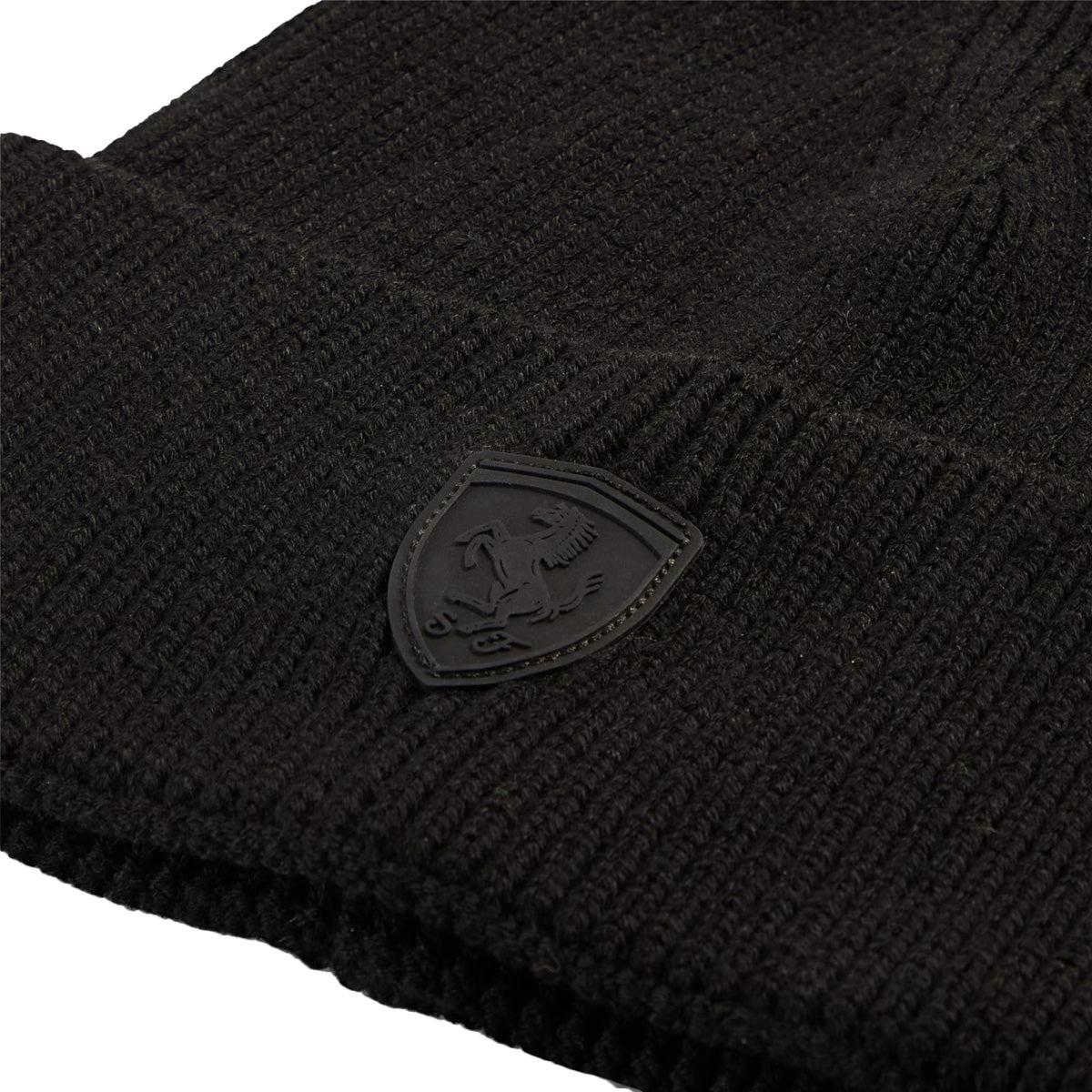 Bonnet Puma Ferrari Pro Mid Crow