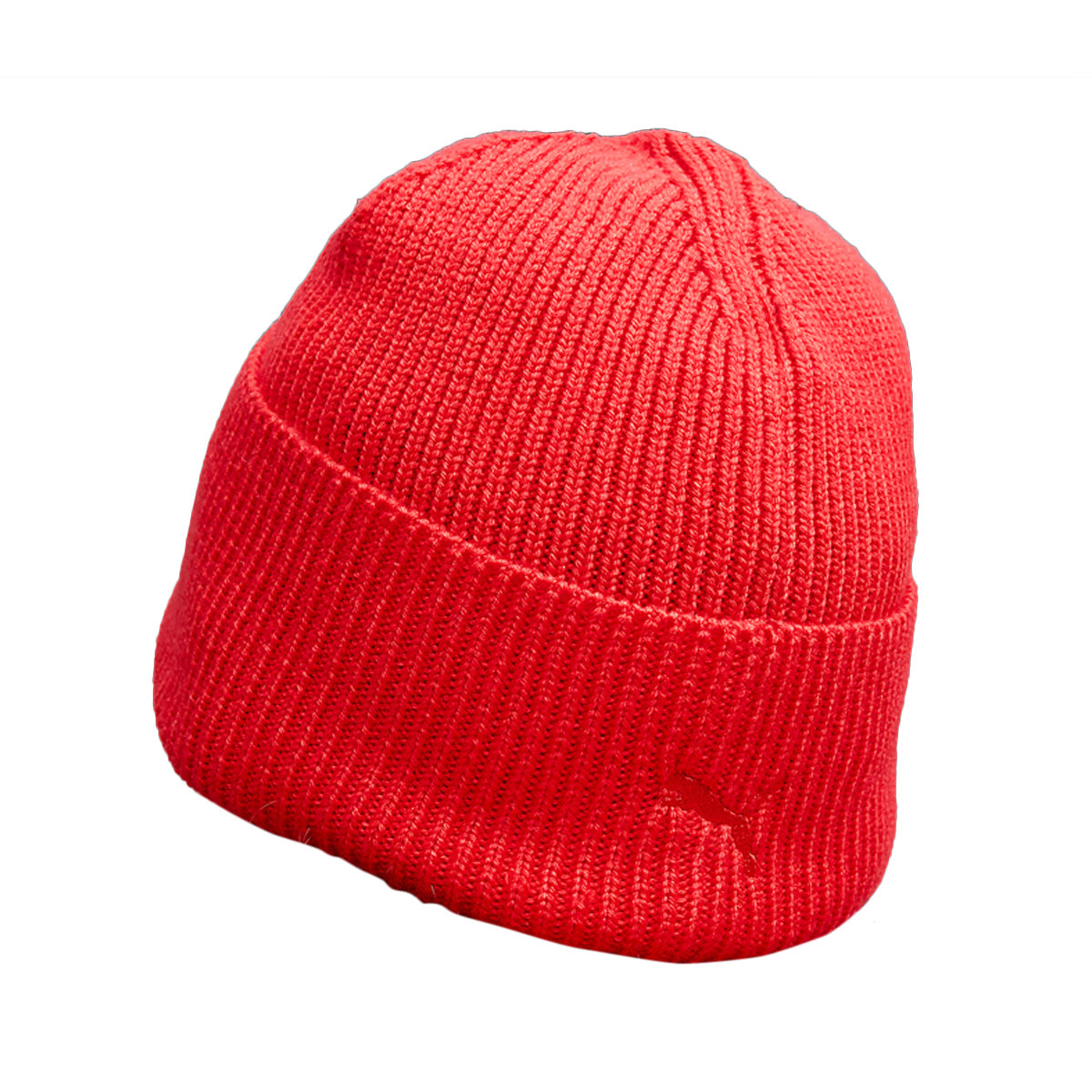 Bonnet Puma Ferrari Pro Mid Crow