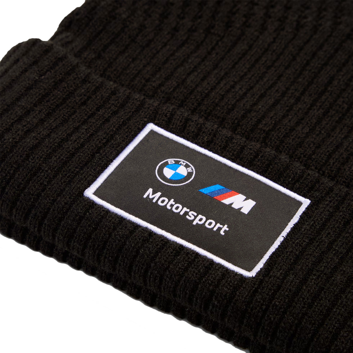 Bonnet Puma BMW MMS Mid Crown Be