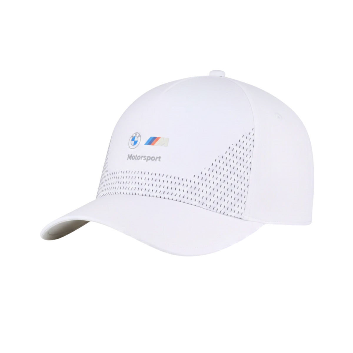 Casquette Homme Puma BMW MOTORSPORT BASEBALL CAP