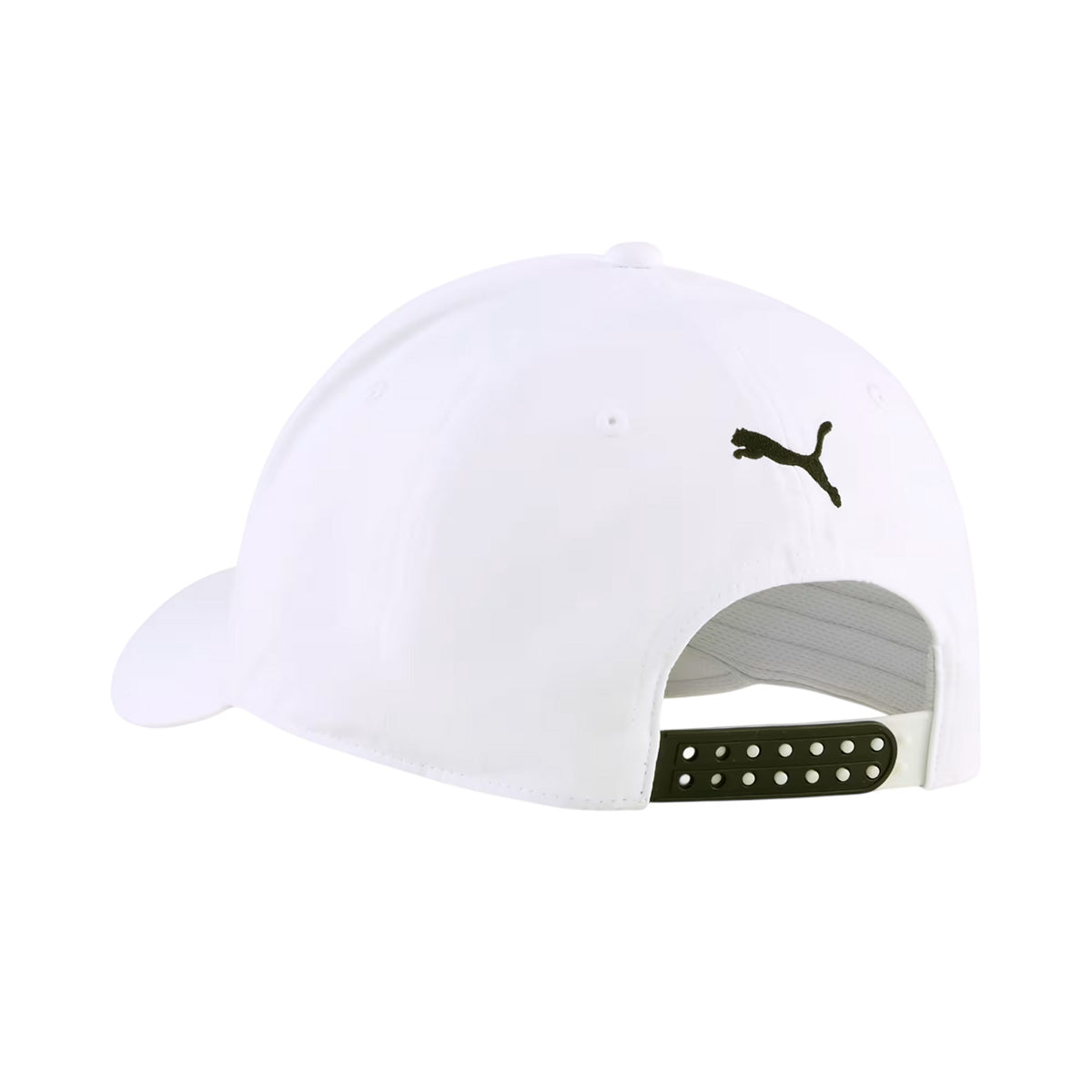Casquette Homme Puma BMW MOTORSPORT BASEBALL CAP
