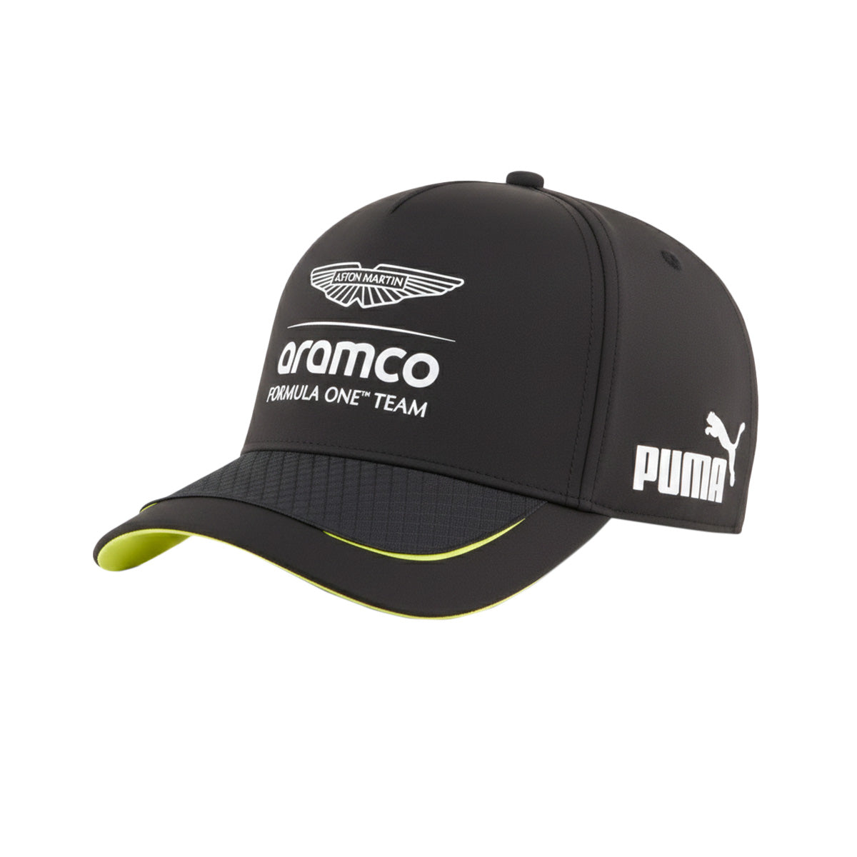 Casquette Puma AMF1 BB