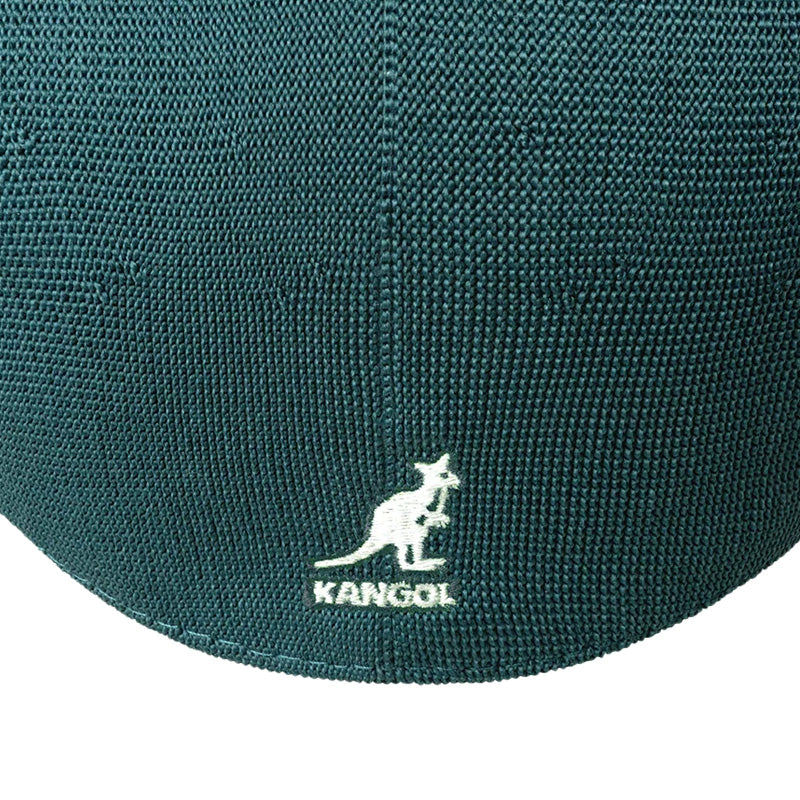 Béret Homme Kangol TROPIC 504