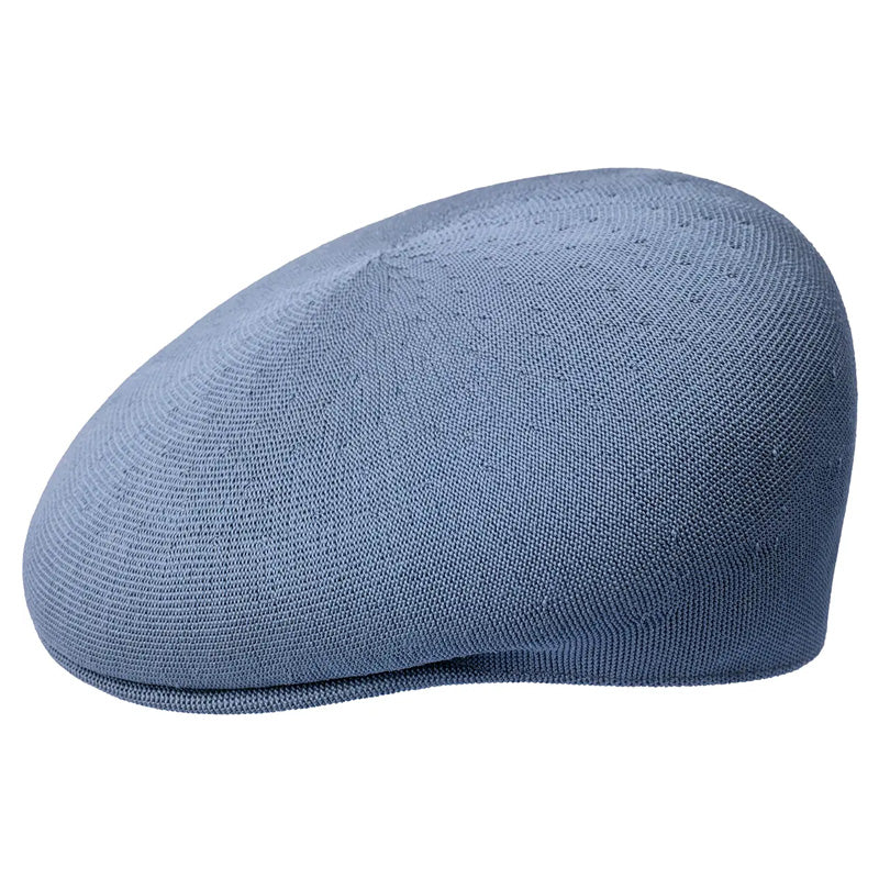 Béret Homme Kangol TROPIC 504