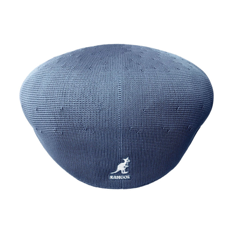 Béret Homme Kangol TROPIC 504