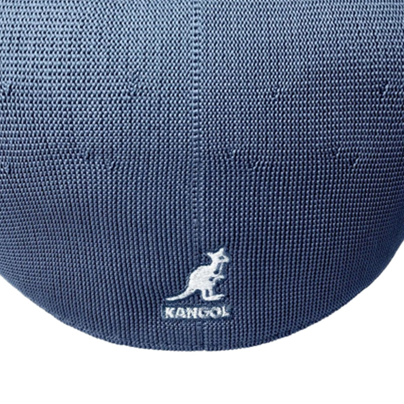 Béret Homme Kangol TROPIC 504