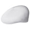 Béret Homme Kangol TROPIC 504
