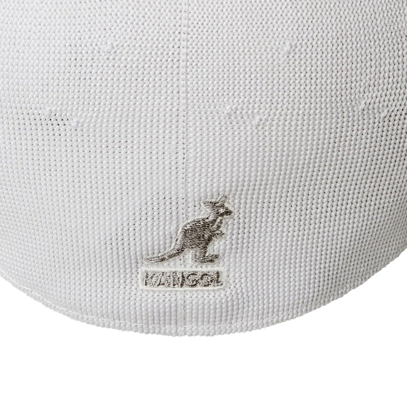 Béret Homme Kangol TROPIC 504