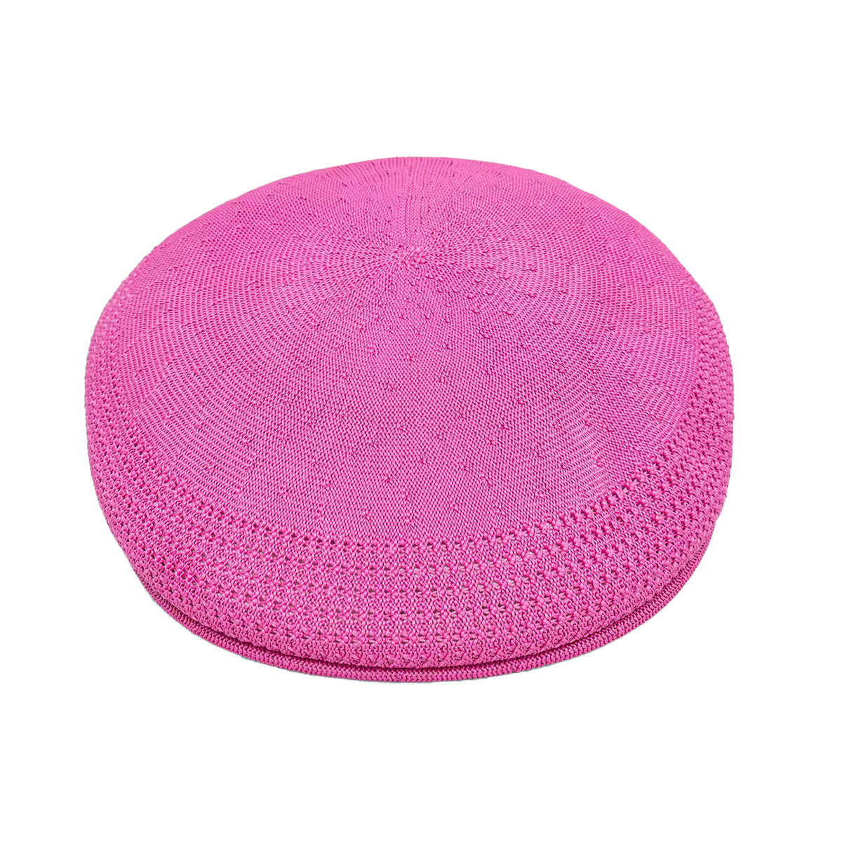 Béret Homme Kangol TROPIC 504 VENTAIR