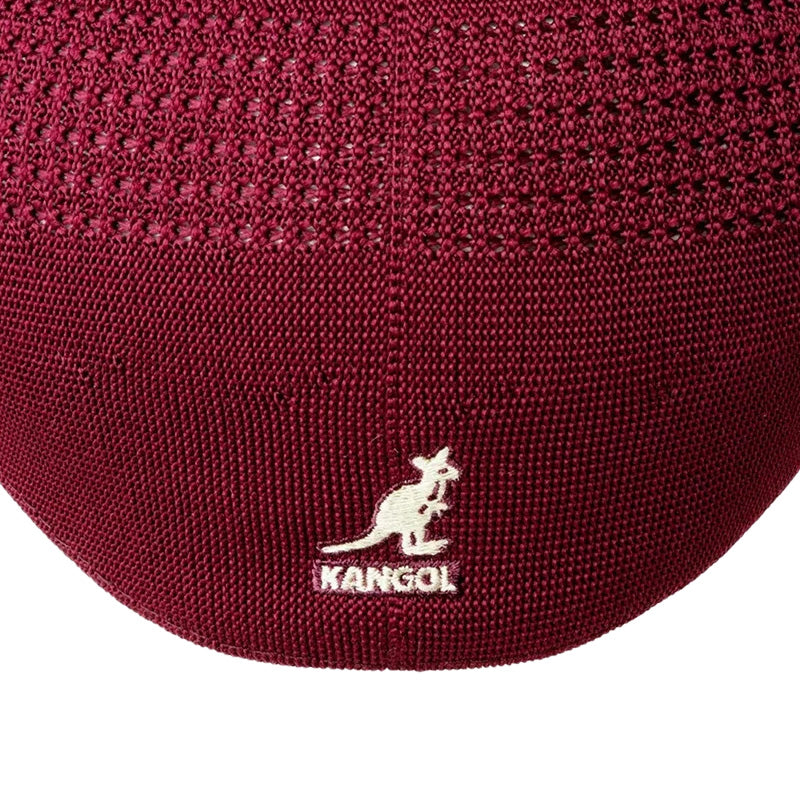 Béret Homme Kangol TROPIC 504 VENTAIR