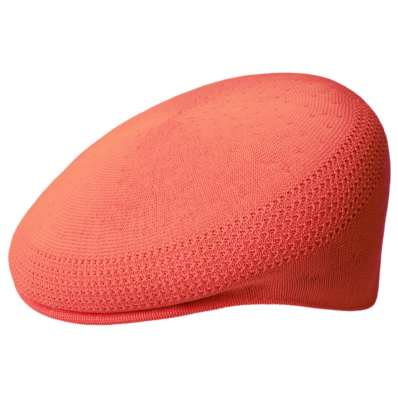 Béret Homme Kangol TROPIC 504 VENTAIR