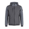 Chaqueta deportiva Helvética
