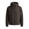 Blouson Doublehood 04GALLI