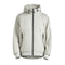 Veste à capuche Doublehood 04GIFU